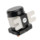 EZ-GO Club Car Electric Yamaha G19 G22 G23 G27 48V Solenoide de arranque