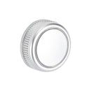 Audi A6 C7 A7 RS6 RS7 4G0919069 MMI Drehknopf Drehmenünavigation