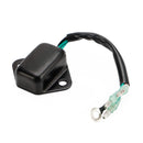 Statorregulator ensretterpakning til Yamaha 760 Wave Blaster Runner GP XL 96-00