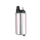 NOVA bomba de combustível adequada para Honda CBR 125 / CBR 150 2011 - 2017 16700-KPP-T01 Genérico