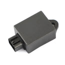 CDI BOX Igniter für EZ-Go Golf Cart mit MCI Motor 2004-08 EPIGC108 72872-G01 Generic