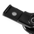 Wischerarm Lagersatz vorne rechts für BMW 5er 6er E60 E61 E63 E64 61617185366 Generic