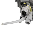 Retificador de substituição e controlador 32800-90J00 / 32800-90J30 para Suzuki DF115-140 PS OUTBASTER