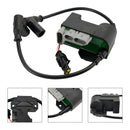 CDI BOX tändare lämplig för Ski-Doo Tundra WT 550 Skandic LT WT 550F 512060324