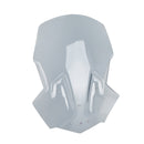 Čelní sklo pro TRIUMPH Tiger 800 XC/XR/XRX/XRT/XCX/XCA 2018-2021