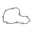 Generatorstator, regulator, packning för 790 Duke / Adventure 2022-2024