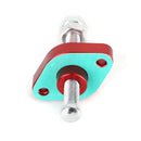 ATV Kamaxel Kamaxel Spännare för HONDA TRX 400EX TRX 450R Suzuki LTZ 400 Z400 Generic