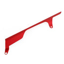 YAMAHA YZF R6 2006-2018 Ochranný kryt řetězového řetězu