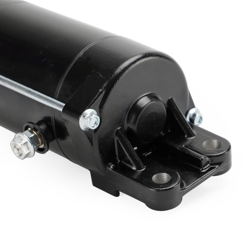 Uusi STARTER Yamaha FX140 WaveRunner FX 1000 1100 HO Cruiser 60E-81800-00