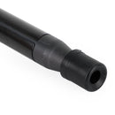 Honda Odyssey 3.5L 1999-2007 6X zapalovací cívky + 6X sada zapalovacích svíček UF242