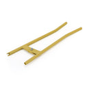 Lastbilbremse fjederværktøj 890 LT890 Generisk