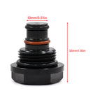 Dodge Ram Cummins 2004-2007 HE351CW BWD-012B turbosolenoiditulppa