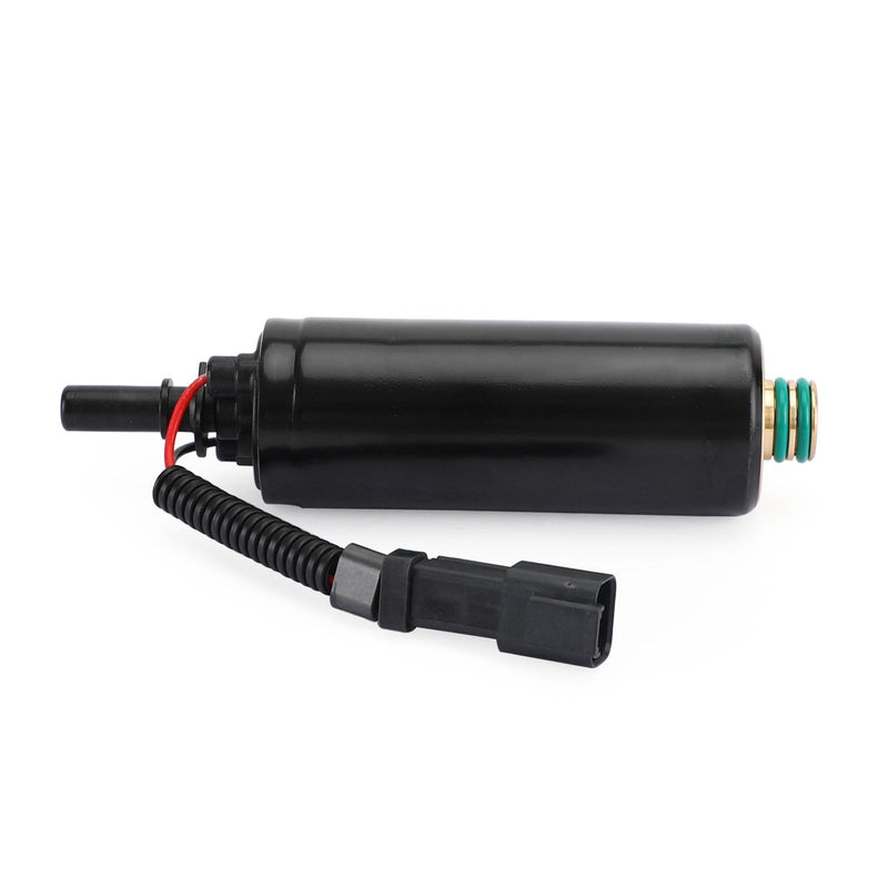 Conjunto de bomba de combustível para Johnson Evinrude, OMC, BRP 5004428, 0439347, 439347, 5000800 Genérico