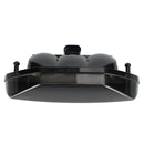 Baglygte bremselys til Honda TRX 250 300 400EX TRX400X 500 700 Generisk