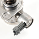 Bomba de combustible de alta presión Range Rover Sport 5.0L compatible con Land Rover Discovery IV