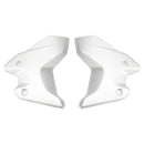 BMW R1250GS 2018-2023 owiewka ramy bocznej osłona chłodnicy osłona maski