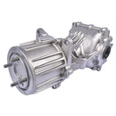 2017–2021 Nissan Qashqai Rogue Sport Hinterachs-Differenzialträger AWD 383004BF0A 240277FV0A