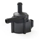 Lisäjäähdytysvesipumppu CM5G-8C419-AA Ford Transit 2015-2021