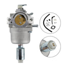 799727 698620 791886 690194 499153 14HP-18HP karburátor karburátor