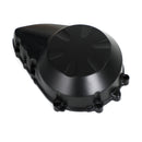 Kryt motoru statoru kliková skříň pro Kawasaki Z750 2007-2009 Generic