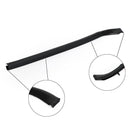 Dørpakning 1792620 for Ford Transit MK 7 O/S Generic