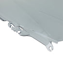 Windschutzscheibe passend für HONDA CBR500R CBR 500R 2013-2015 Generic