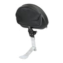 Opěradlo řidiče ATV se hodí pro Can Am Spyder RT SE6 SM6 SE5 SM5 2008-2017 Generic