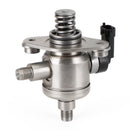 12641740 Hochdruckkraftstoffpumpe Fit Buick Fit Cadillac Fit Chevrolet 3.6L 3.0L 12622475 12629934 12633594 12677328 12669005 12691016