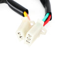 Regulador de voltaje para Honda MTX 125 RWD RWE RWF RWH RWL / MTX 200 RWD RWE RWF