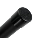 Manillar Honda Cm300 2020-2022 2021 Alu 7/8" 22mm Negro