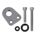 Estabilizador de cambio CNC Suzuki Gsx-S1000/Gt Katana Titanium altamente modificado