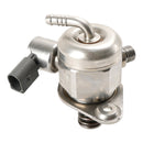 2012-2017 VW Beetle 1.4T høytrykks drivstoffpumpe 04E127026AP