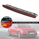 2004-2012 Audi A3 S3 3-dørs Hatchback tredje bremselys 8P3945097