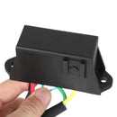 Zündung Ignite System Unit CDI passend für Honda BF35 BF40 BF45 BF50 38550-ZV5-822