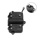 CDI BOX Zünder passend für Mercury 18-40HP 18-5776 114-7452A3 339-7452A21 899883230