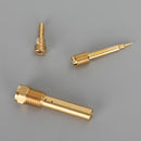 Sada pro přestavbu karburátoru pro ZR750 (ZR-7) 2000 ZR750 (ZR-7S) 2001-2003 Generic