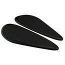 Protección lateral protector depósito para BMW R18 / B / Classic / Transcontinental 2020-2021 Generic