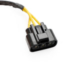 2023 CFMoto CFORCE 600 Touring CF600AZ-3LA ALTERNADOR ESTATOR 0GS0-031000-10000