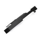 Bagkædebeskytter beskyttelsescover til Honda X-ADV750 17-19 generisk