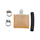 John Deere Lawn 425 445 455 AM117116 Sieb Kraftstoffpumpenfilter TY22462