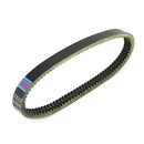 Cinto de flutuabilidade B3211AAA1096 APTO PARA GRECAV EKE Ligier Xpro X Too Max Town Life Aixam