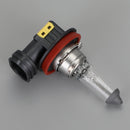 H8 Pro Philips CoreDrive Halogen Fog 12360CDC1 12V 35W PGJ91-1 Generic