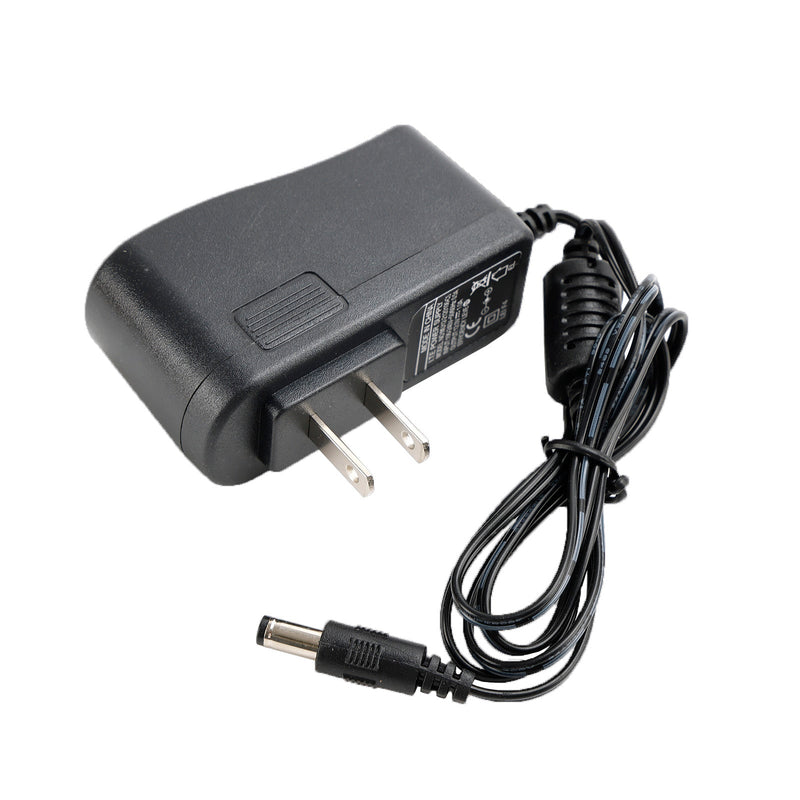 X1 lader BL1401 batteri hurtiglader for Hytera X1P X1E Z1P radio