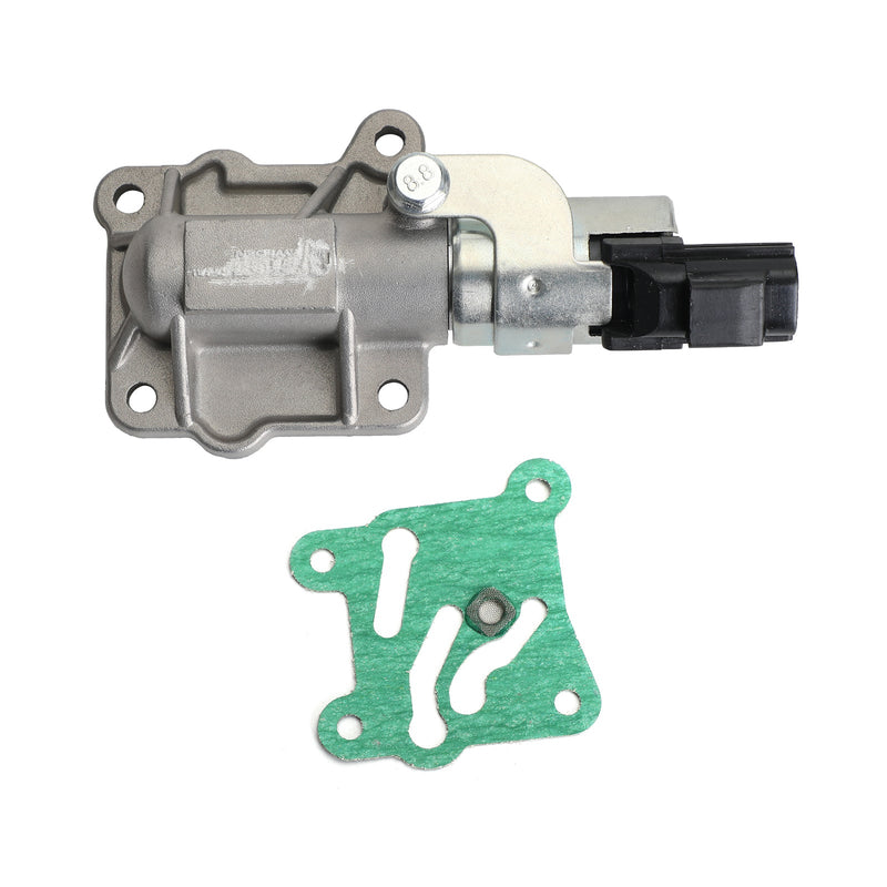 Árbol de levas de escape de válvula solenoide 427004310 9202388 para Volvo S40 V40 1999-2004 genérico