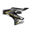 Beklædningssæt til Kawasaki Ninja ZX-25R 2020-2021