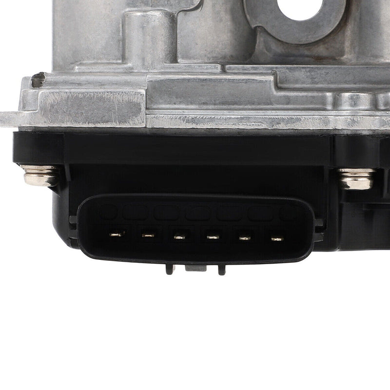 Corpo do acelerador Honda Civic 1.8L 2006-2011 com sensor 16400-RNB-A01