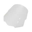 2018-2023 HONDA Gold Wing GL1800 23" motorsykkel frontrute