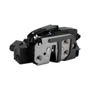 Ford Fiesta VI 1.0 1.4 1.5 1.6 Dörrlåsställdon bak vänster 2053477