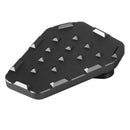 Extensão do pedal do freio amplia almofada adequada para BMW S1000XR 2020-2021 Genérico