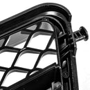 2008-2014 Mercedes W204 C-Klasse Frontgrill Hochwertiger Ersatzteil Perfekte Passform